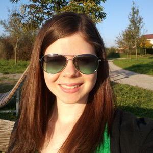 Profile Picture of Jennifer Ullrich (@Jenni4490) on Twitter