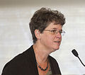 Profile Picture of Erica Golemison Wikipedia