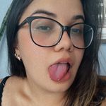 Profile Picture of Bianca Franza (@biafranza) on Instagram