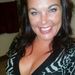 Profile Picture of Angela Mort (@footbllmom31) on Pinterest