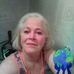 Profile Picture of Judy Cooke (@judy.cooke.5264) on Facebook