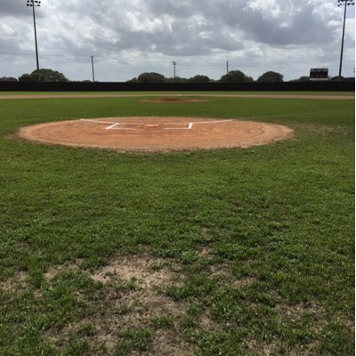 Profile Picture of Jacob Hardwick (@jacob_hardwick_) on Twitter