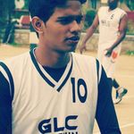 Profile Picture of Vivek George Ephraim (@vivek_ephraim) on Instagram