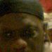 Profile Picture of Clarence Mc Gregor (@clarence.mcgregor1) on Facebook