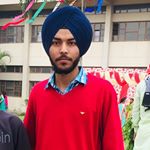 Profile Picture of Amardeep Singh rehal (@amardeep_singh_rehal_1322) on Instagram