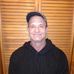 Profile Picture of Randall Grider (@randall.grider.35) on Facebook