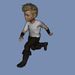 Profile Picture of Jacques Tremblay (@jacstram) on Pinterest