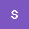 Profile Picture of stephen breen (@stephen.breen52) on Tiktok
