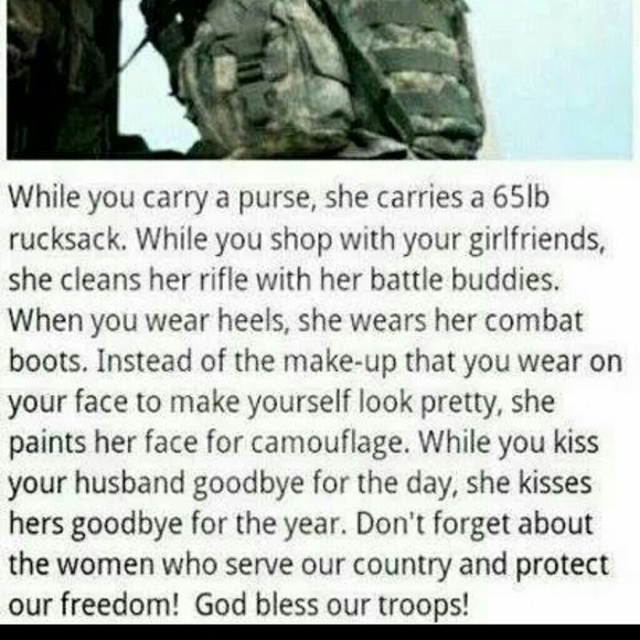 Profile Picture of Sonia Tesseneer (@stess_1001) on Poshmark