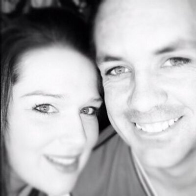 Profile Picture of Heather O' Connor (@headzoc) on Twitter
