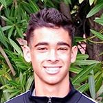 Profile Picture of Joshua Meeks (@joshuameeks__) on Instagram