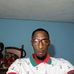 Profile Picture of Paul Garrick (@paul.garrick.125) on Facebook