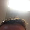 Profile Picture of john scanlan (@jmscanlan25) on Flickr
