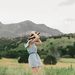 Profile Picture of Audrey Webb (@AudreyDWebb) on Pinterest