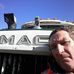 Profile Picture of Iain Macgregor (@iain.macgregor.391) on Facebook