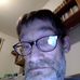 Profile Picture of Ralph Kling (@Ralph-Kling) on Facebook