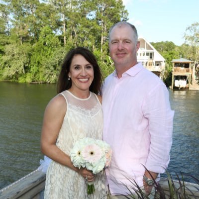 Profile Picture of Kelley Brown (@Augal92) on Twitter