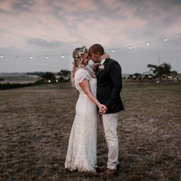 Profile Picture of Nicole Fode (@nicole_fode) on Poshmark