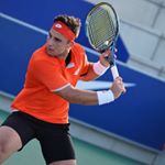 Profile Picture of Alberto Barroso Campos (@albertobarroso96) on Instagram