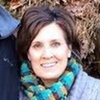 Profile Picture of Michelle Marchant (@michelle-marchant-24) on Quora