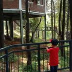 Profile Picture of Ita Rosita (@ita.rosita.285733) on Facebook