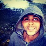 Profile Picture of Eric Vidal (@eric_vidall) on Instagram