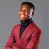 Profile Picture of Christopher Edibless (@chriz_edibless) on Tiktok