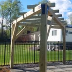 Profile Picture of Jason Kautz (@jason.kautz.395) on Facebook