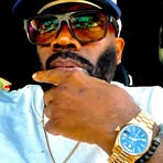 Profile Picture of Perry Jeter (@perry.jeter.7) on Facebook