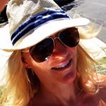 Profile Picture of Paula Robison (@probison) on Instagram