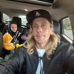 Profile Picture of Christopher Hildebrand (@Christopher-Hildebrand) on Facebook