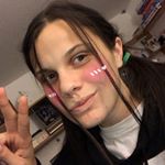 Profile Picture of Ruby Erickson (@rubysplaylist_) on Instagram