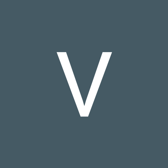 Profile Picture of Viktoria Shriver (@viktoriashriver) on Poshmark