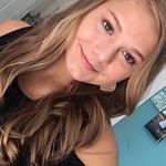 Profile Picture of Abby (@_abbymccormick_) on Instagram