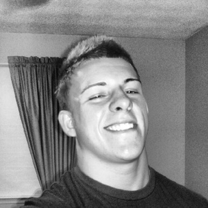 Profile Picture of Stephen Grabert (@liftlife52711) on Myspace