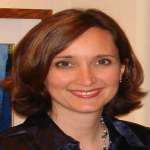 Profile Picture of Theodore Thornton (@theodorethornton2842) on Instagram