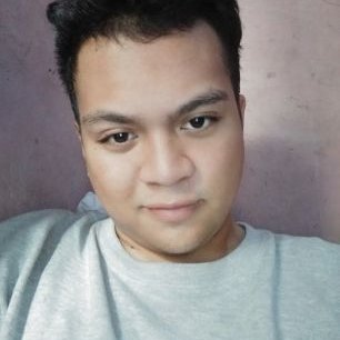 Profile Picture of Mark Jayson Baron (@markjaysonbaro2) on Twitter