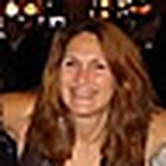Profile Picture of Mary Joyce (@GregRobertPet) on Flickr