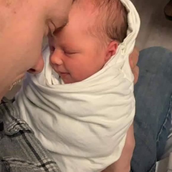 Profile Picture of Zachary Kane (@zachary_kane) on Poshmark