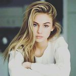 Profile Picture of Shayla (@shayla.grant18) on Instagram