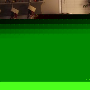 Profile Picture of Blake Brinkley (@113343412) on Myspace