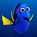 Profile Picture of Dori Solomon (@dori0996) on Pinterest