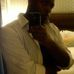 Profile Picture of Gavin Benjamin (@gavin.benjamin.90) on Facebook