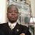 Profile Picture of Mark Broadus (@preacherbro50) on Pinterest