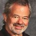 Profile Picture of Michael Knoff (@michael.knoff.1) on Facebook