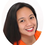 Profile Picture of Irma Katherine De Guzman (@kdeguzman.va) on Flickr