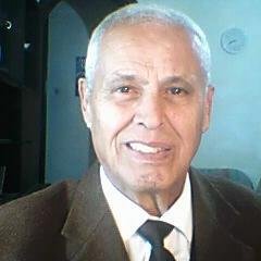 Profile Picture of George Schembri (@geoschem) on Twitter
