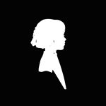 Profile Picture of Eva Petersen (@ttuiutt) on Instagram