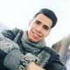Profile Picture of Alexander Nova (@@alexandernova16) on Tiktok