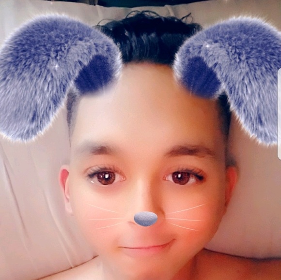 Profile Picture of Nicholas Marquez (@nickshere710) on Poshmark